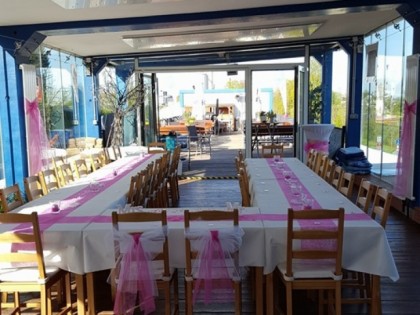 Foto:  Guido &amp;amp; Veronika&amp;#039;s Schlemmertrasse
