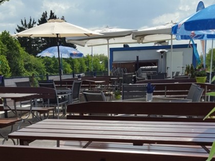 Foto:  Guido &amp;amp; Veronika&amp;#039;s Schlemmertrasse